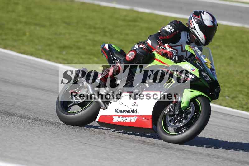 /Archiv-2025/02 28.-31.01.2025 Moto Center Thun Jerez/gruen-green/612